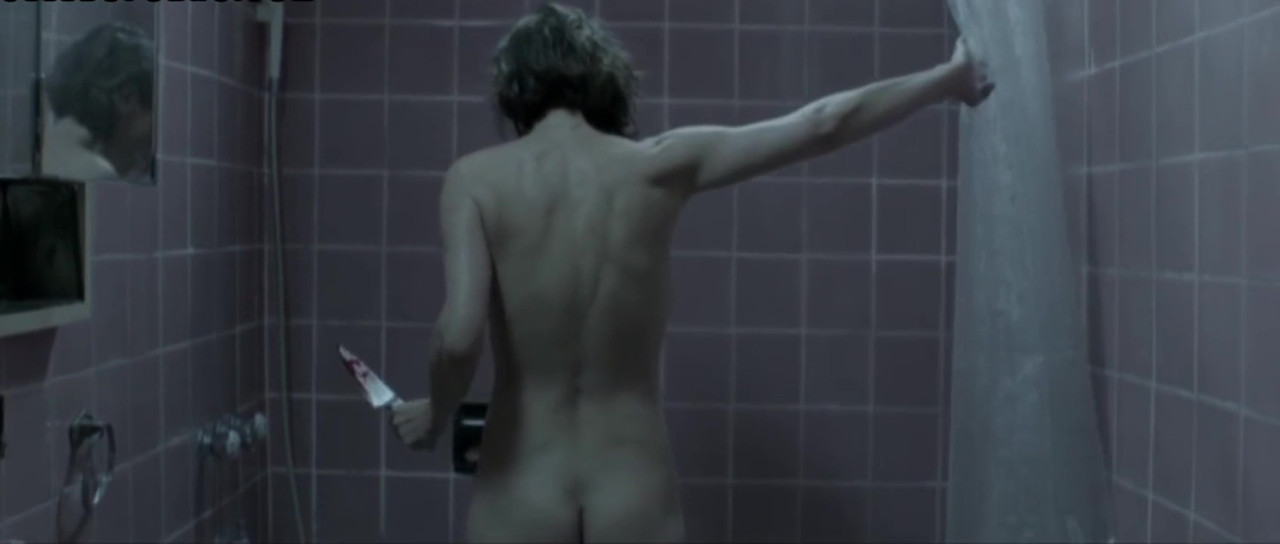 vlcsnap 2026 02 02 23h27m39s604