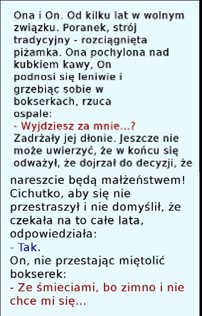 Humor-04.jpg