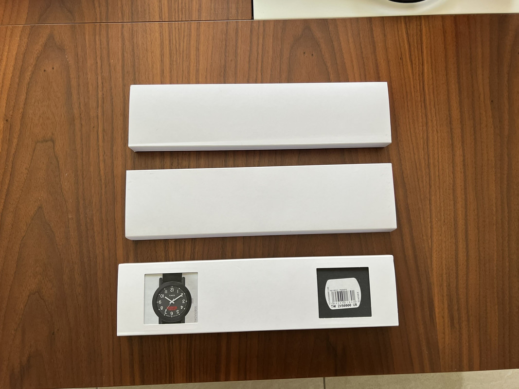 09298138-8B09-453A-A160-24A807CF5EA3