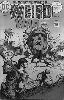 Weird-War-Tales-Vol-1-34.jpg