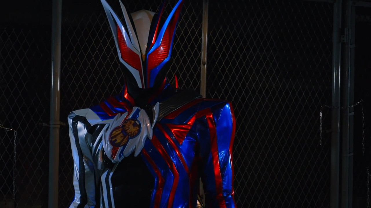 スクリーンショット 2026 02 08 191700