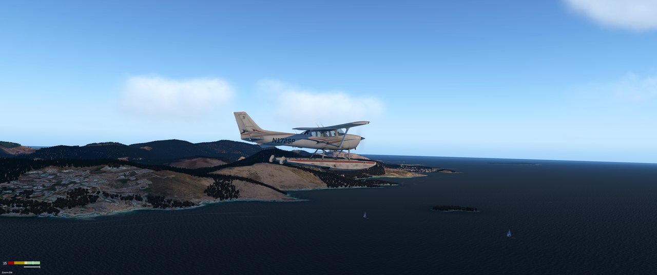 Cessna-172-SP-seaplane-2020-02-17-07-34-