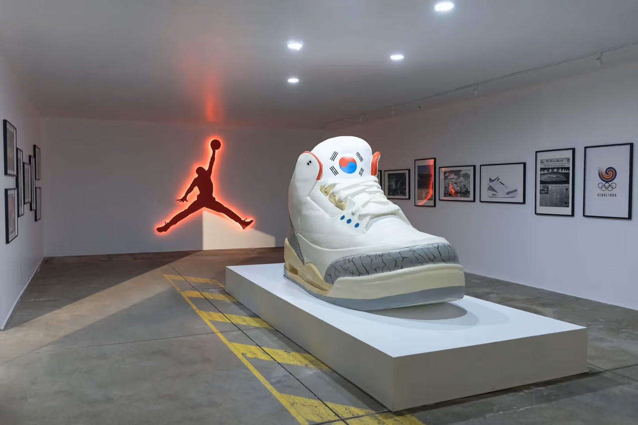 https hypebeast com image 2025 05 19 kicks lounge jordan event 005 1