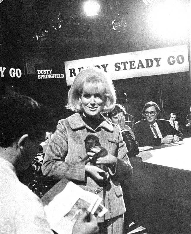 dusty_springfield_a71