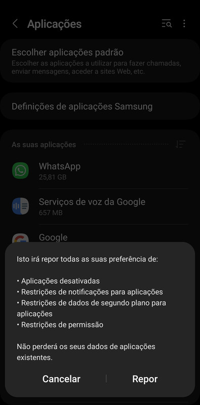 Screenshot_20230201_163253_Settings