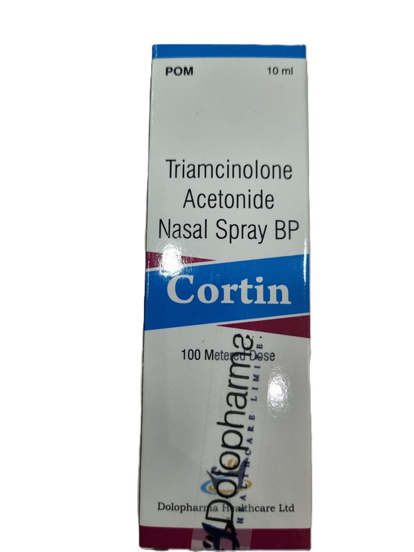 Cortin 100D