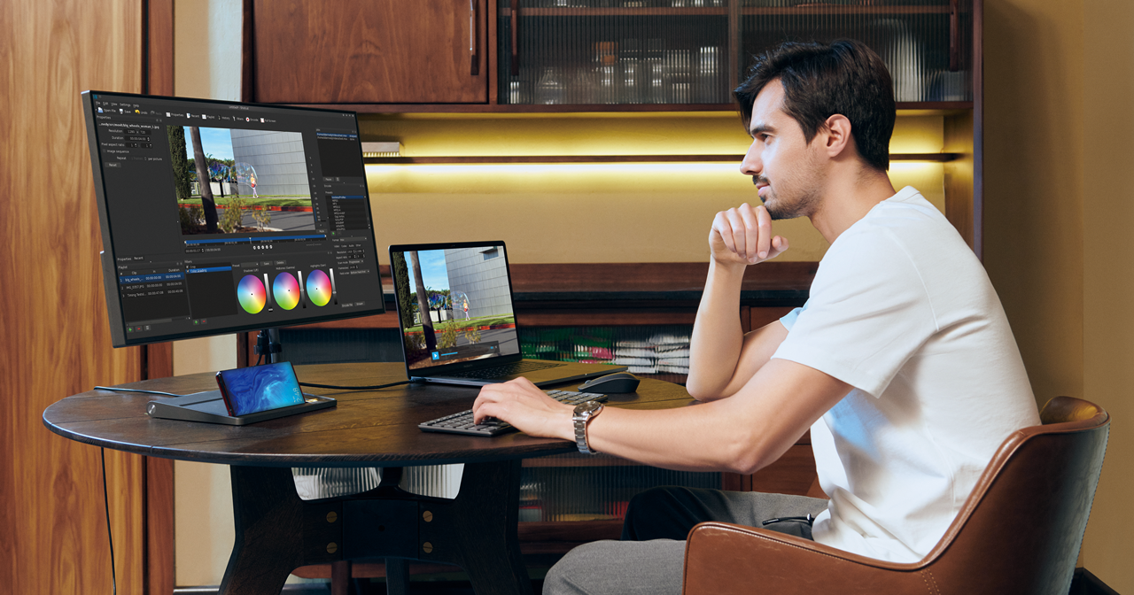 Lenovo Press Image