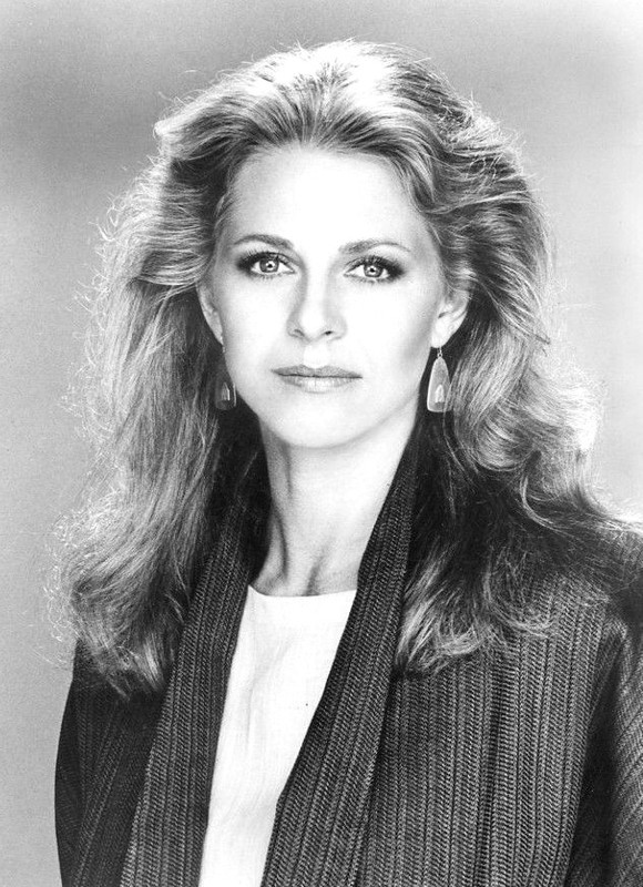 lindsay_wagner_a67