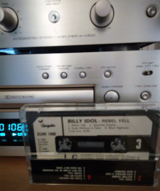 IMG_20200430_211656_2CS (2)