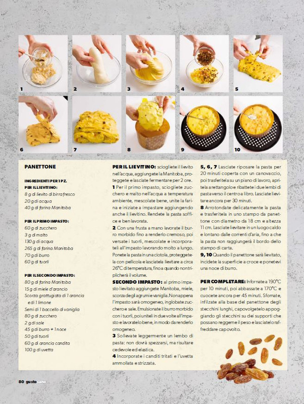 gus Dic 2025 Gen 2026 (5)