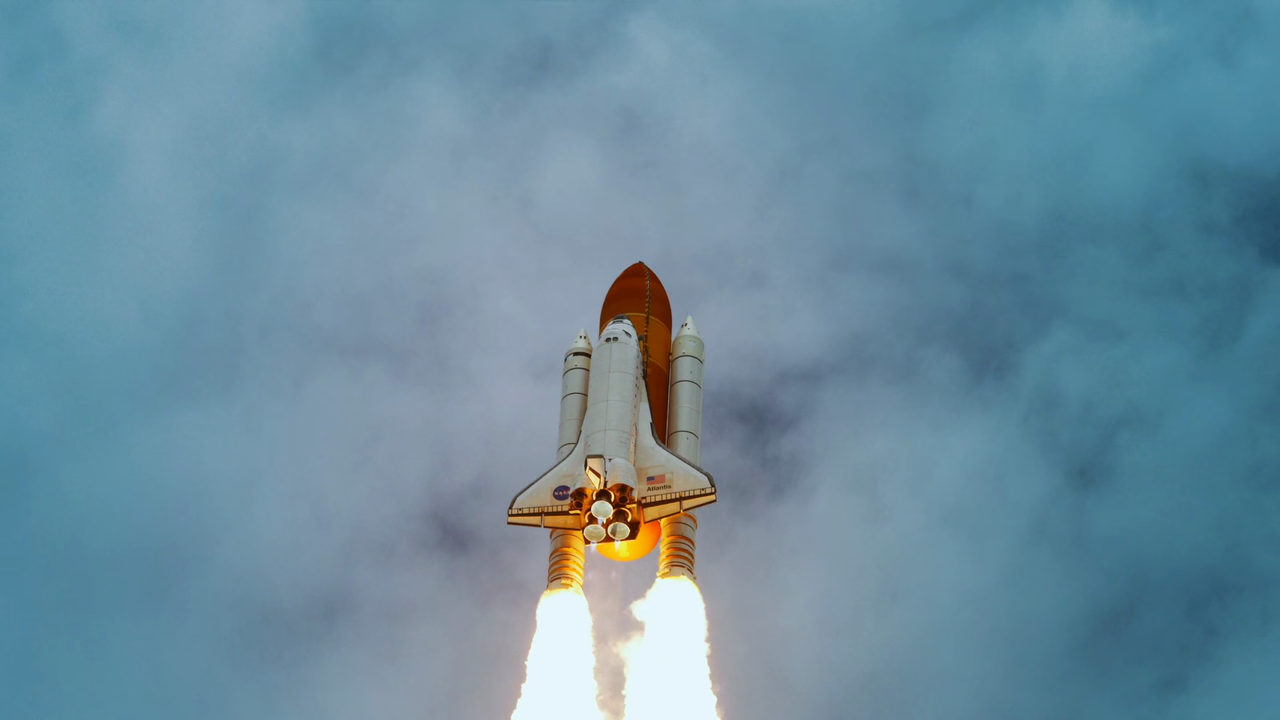 One Strange Rock (2018)1c