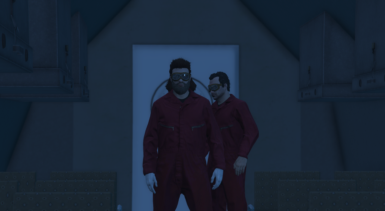 zza6.png