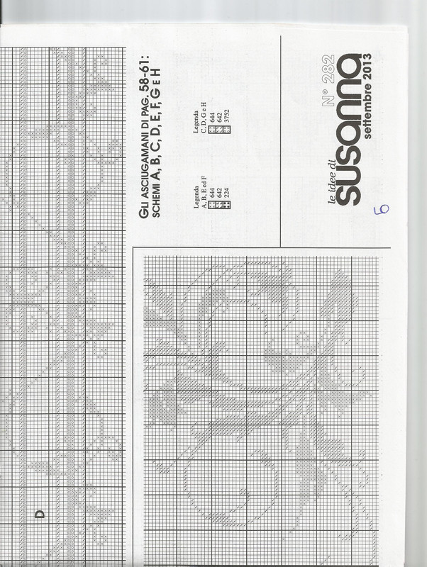 269849-1c378-72459807--u2905e