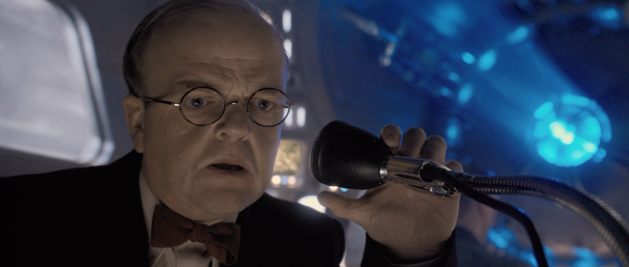 1 Первый мститель 2011_BDRip 1080p.mkv_20231113_045005.153