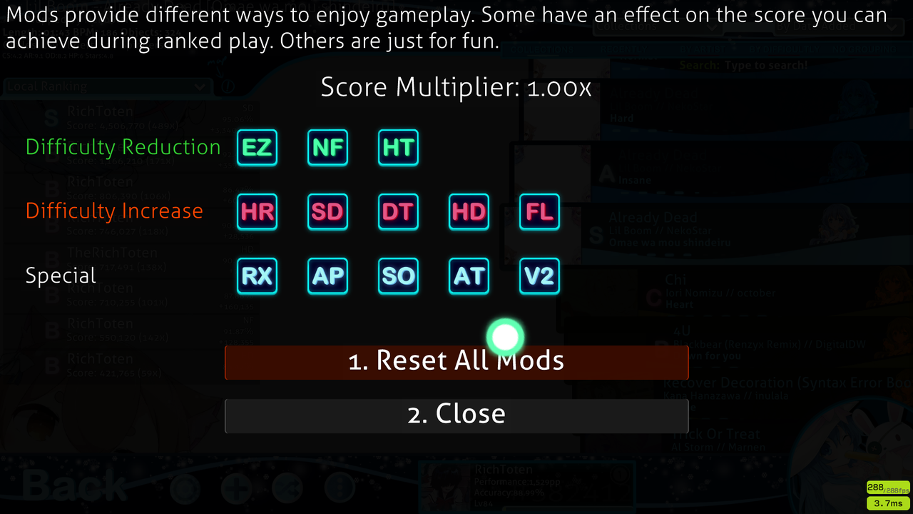 screenshot032.png