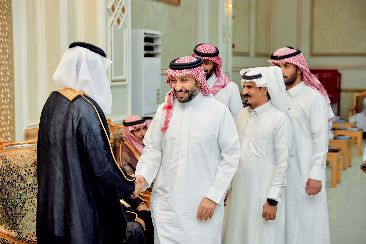 freelancers C76A2634