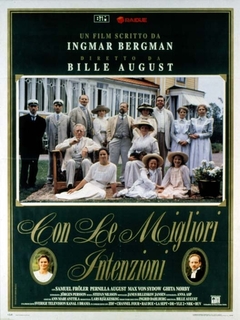 Con le migliori intenzioni  (1992)  Dvd9   Ita/Sve