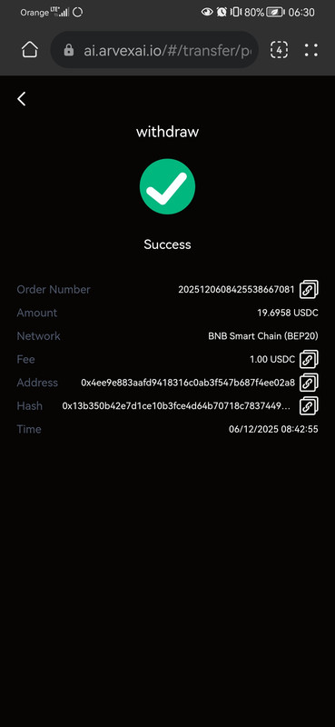 Screenshot 20251208 063055 com huawei browser