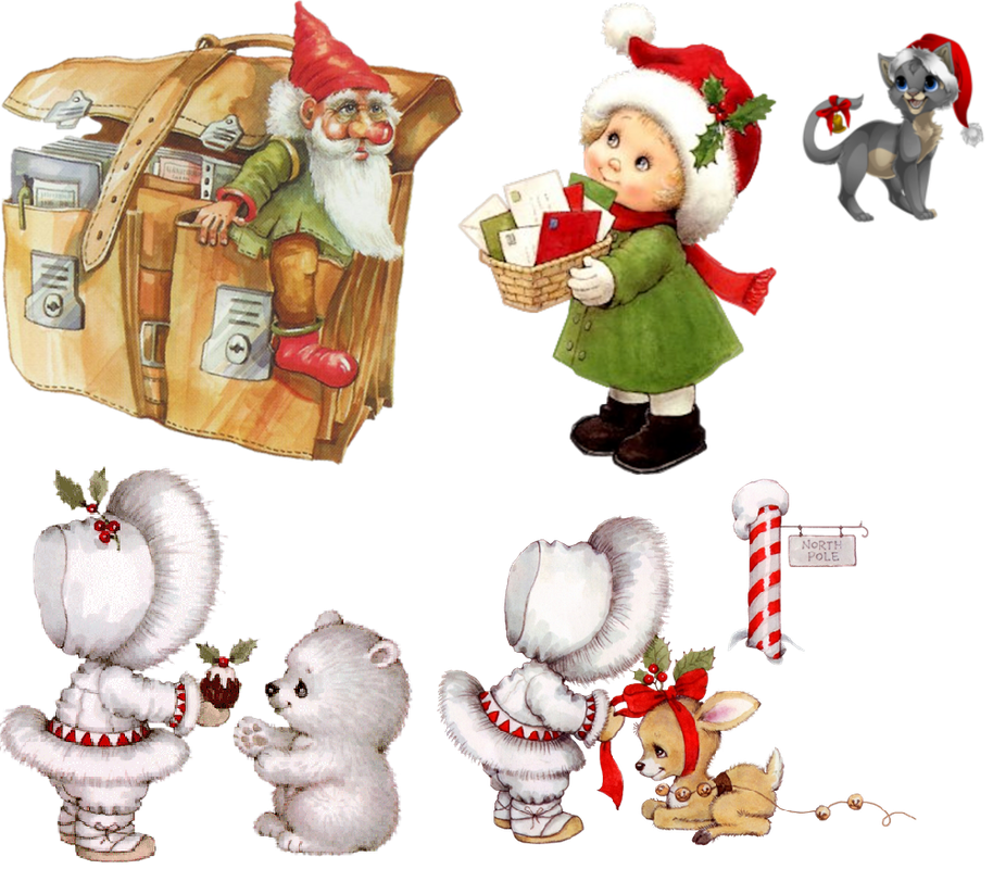 )))))hjghjfhhaaaaaaaaaaaaaaaaaaaaaaaaaaaaaaaaaaaaaaa