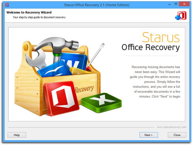 Starus-Office-Recovery-screen.jpg
