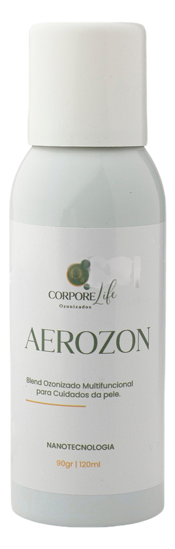 Futuro da Regeneração