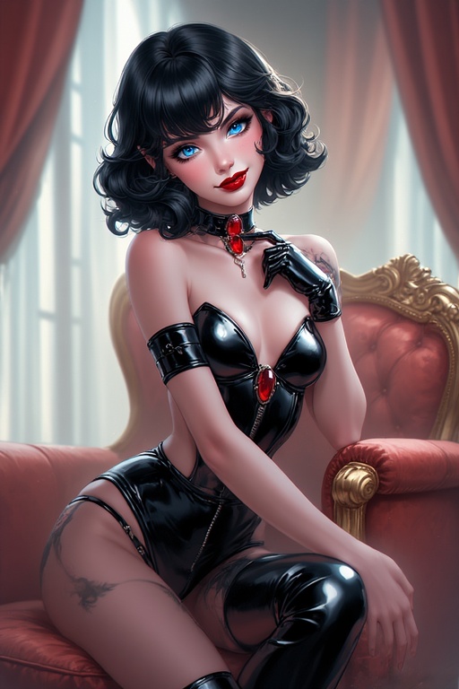 comic-book-style-art-of-photor-35