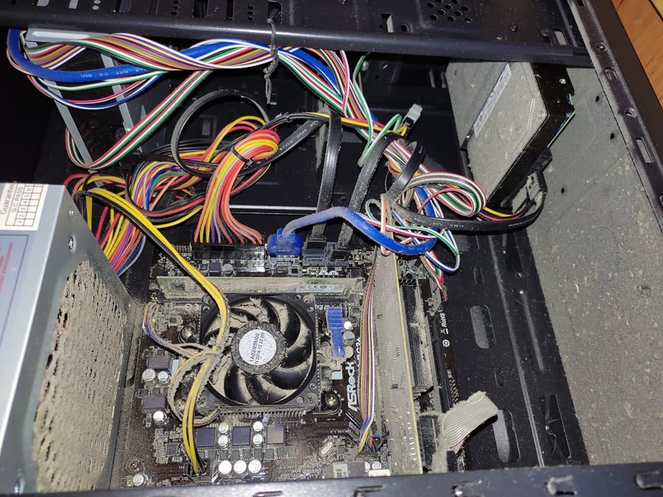 pc-old.jpg
