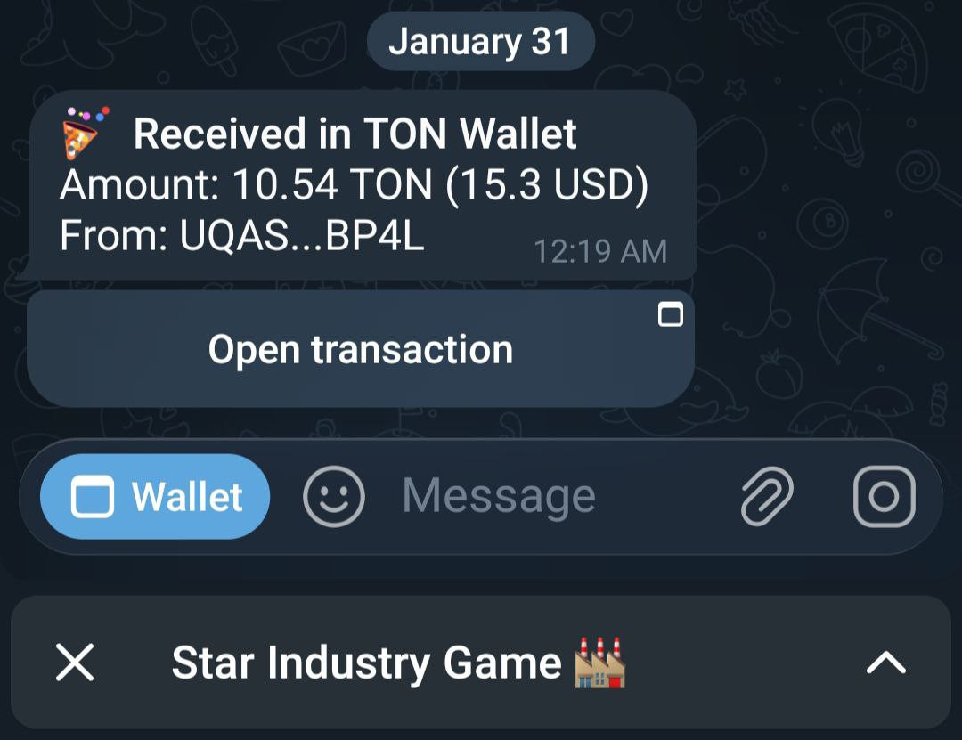 IMG 20260203 115606 532