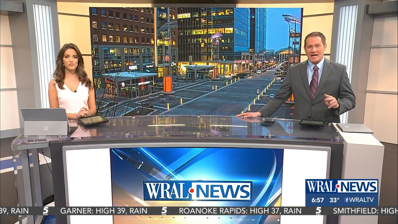 02.14 - 11.00.00 - WRAL News Sunday Morning. News_001.ts_snapshot_07.00.459