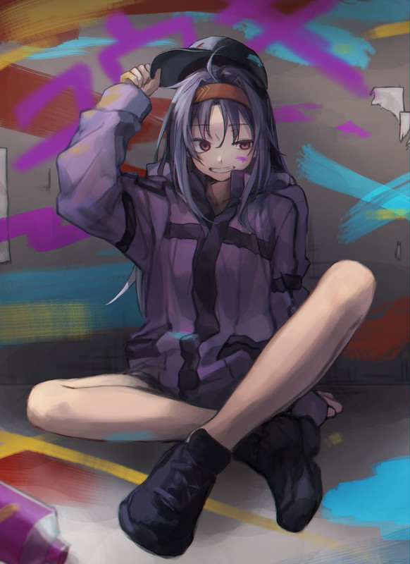 Konno
