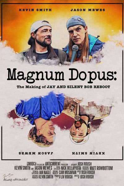 Magnum-Dopus-The-Making-of-Jay-and-Silent-Bob-Reboot-2020-720p-WEB-h264-TRUMP.jpg