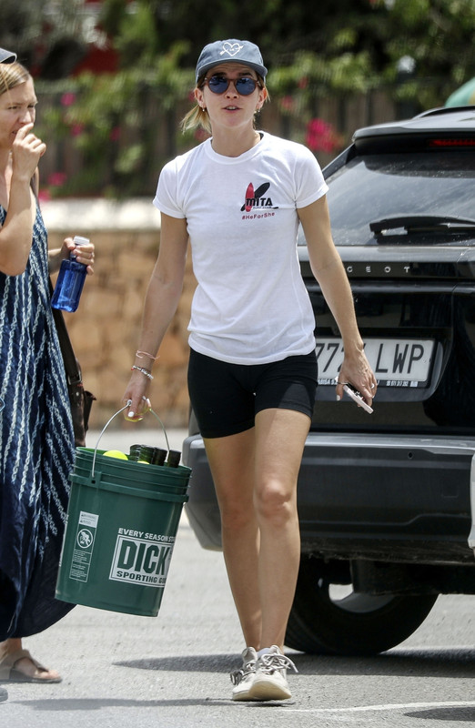 emmawatson-photogallery.blogspot.com (64)