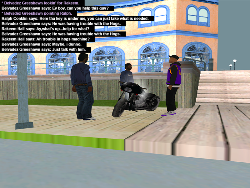 4.png