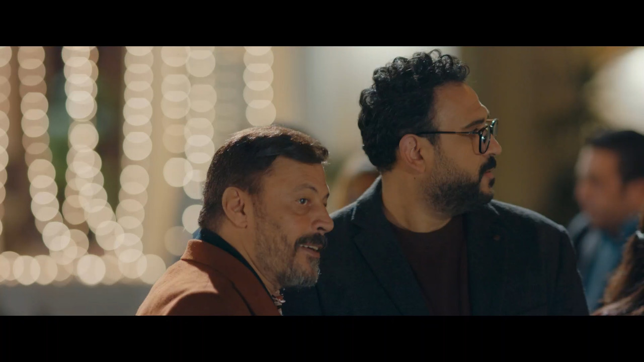 Maktoub.Alayya!.S01E09.1080p.SHAHID.WEB-DL.AAC2.0.H.264.mkv_snapshot_16.36.033