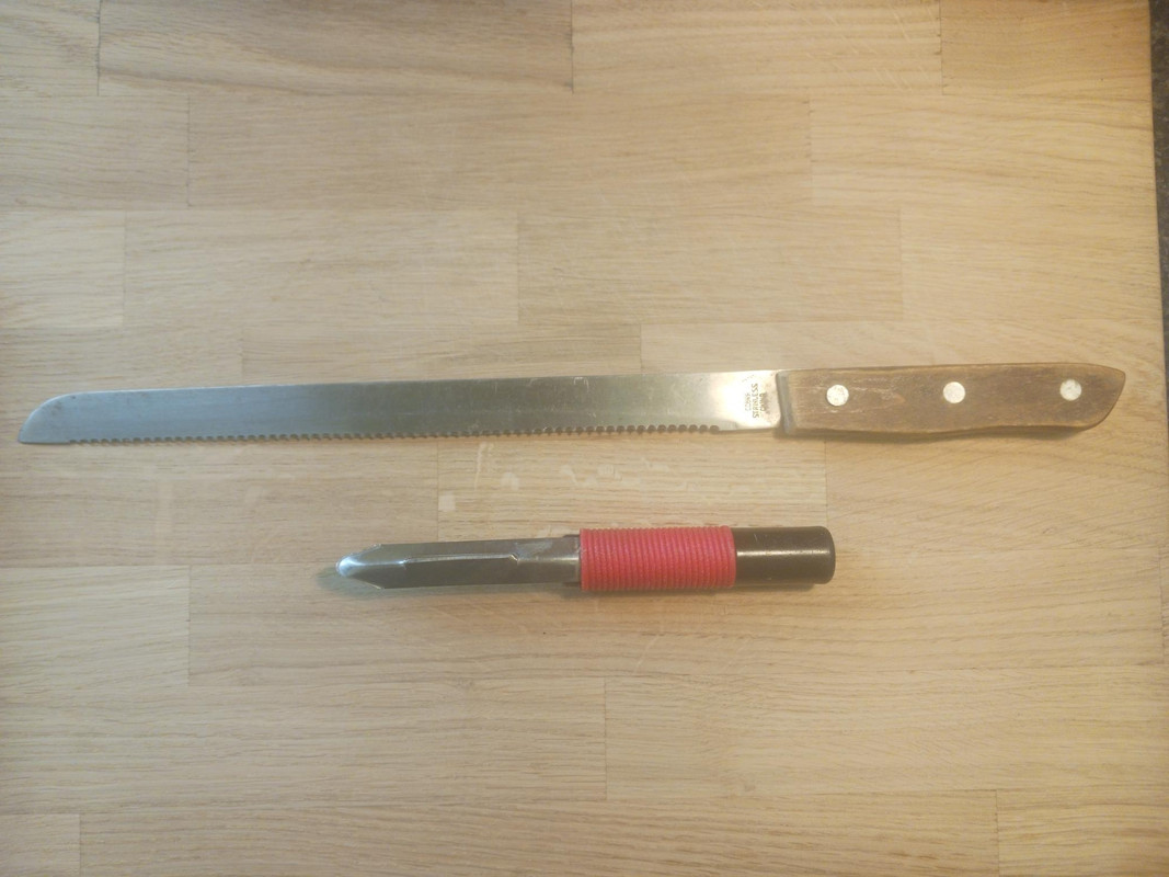 CHINESE-COBRA-1970-BREAD-KNIFE.jpg