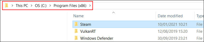 https://i.postimg.cc/zvYmxMGz/steam.png