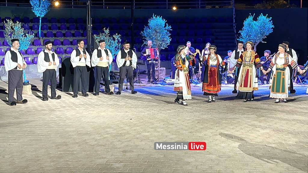 SAN-DANCE-KALAMATAIMG-0828