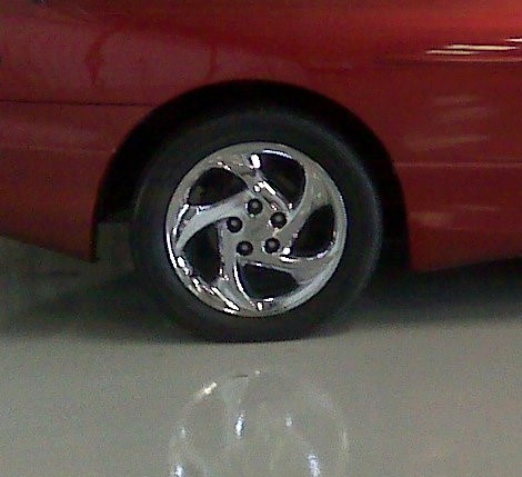 5272616007_ca4b5a9f20_o (2)