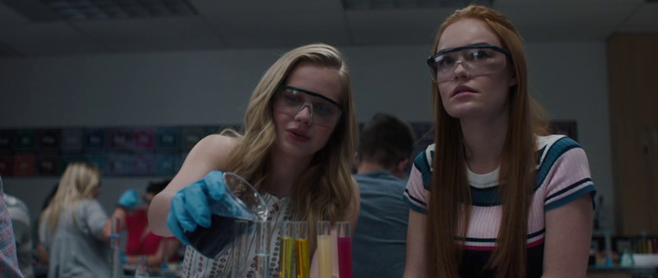 vlcsnap-2018-09-26-18h32m03s472