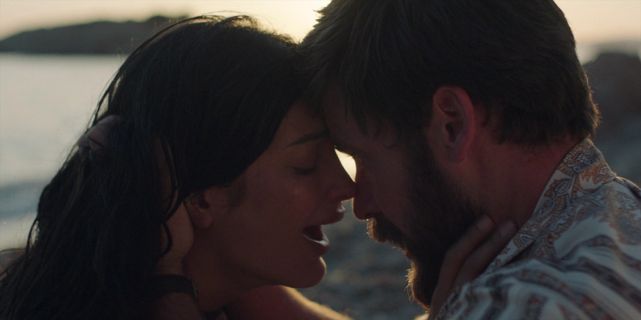 VideoCapture_20250706-224258