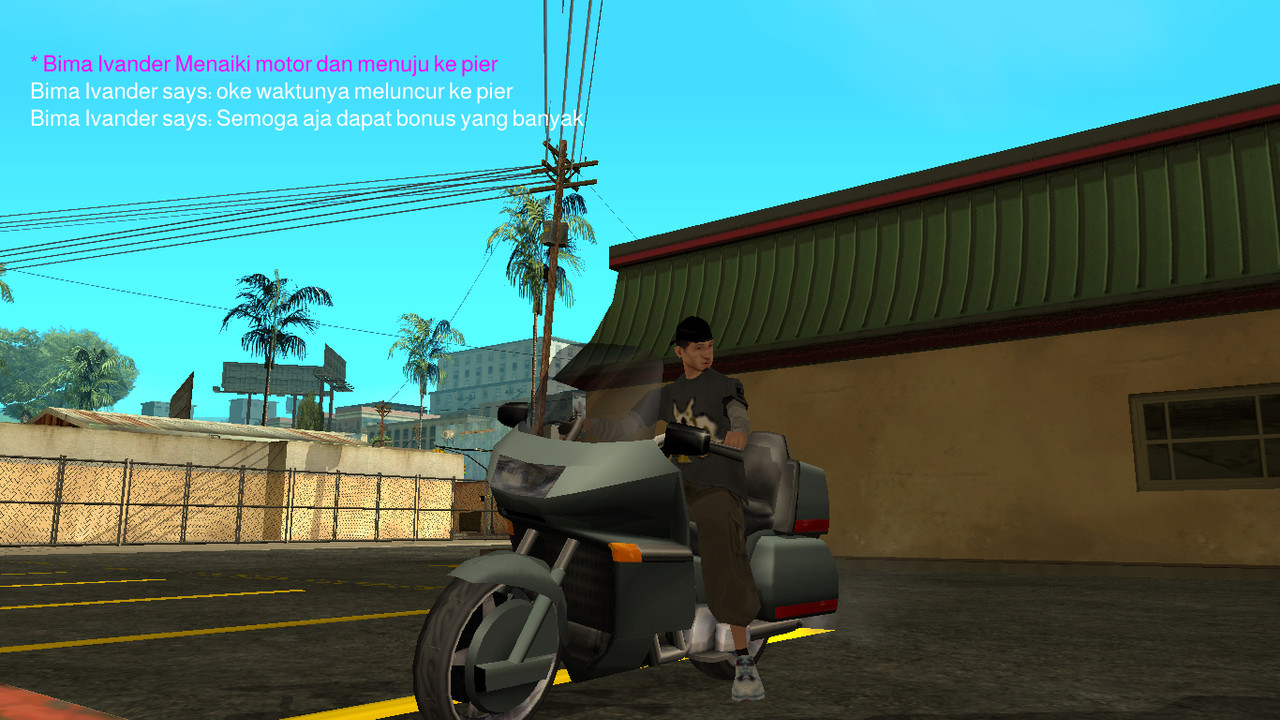 spacer.png