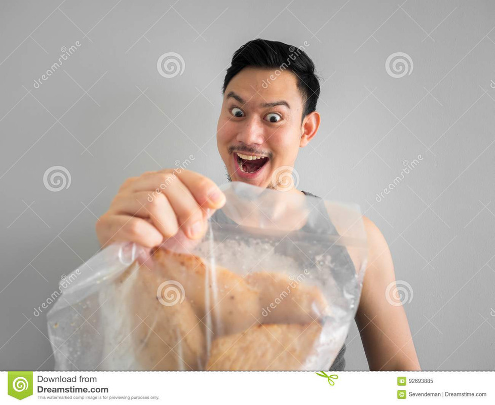 укомплектуйте-личным-составом-диету-куриной-грудки-выставки-на-92693885