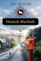 Hamish-Macbeth-luftet-ein-Briefgeheimnis.jpg