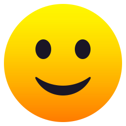 sourire