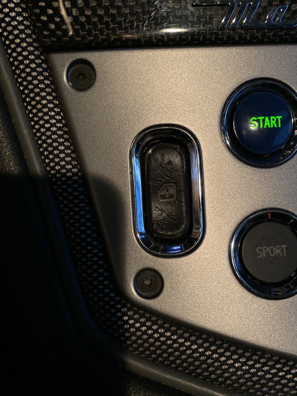 F97740A4-1A06-4004-885F-604A44720A32