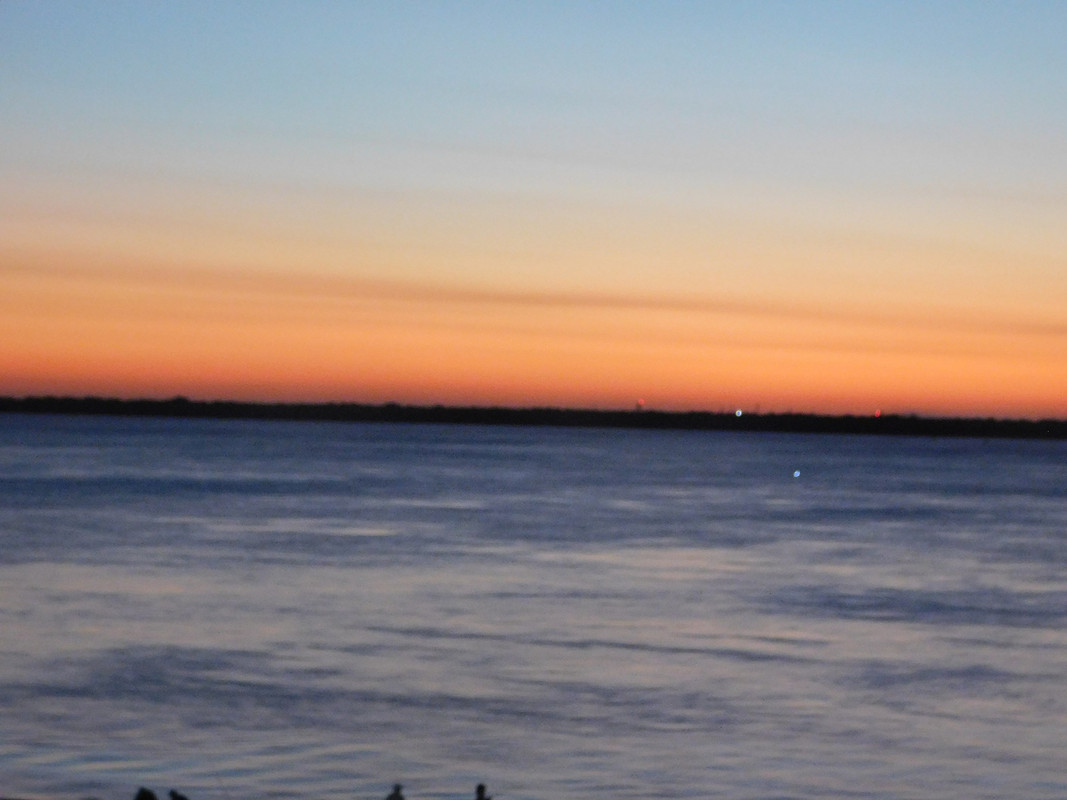 DSCN3802.jpg