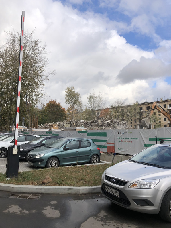 6051A8F4-72F0-4173-A6B4-B6FC8C5F3A89