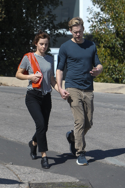 emmawatson-photogallery.blogspot.com (99)