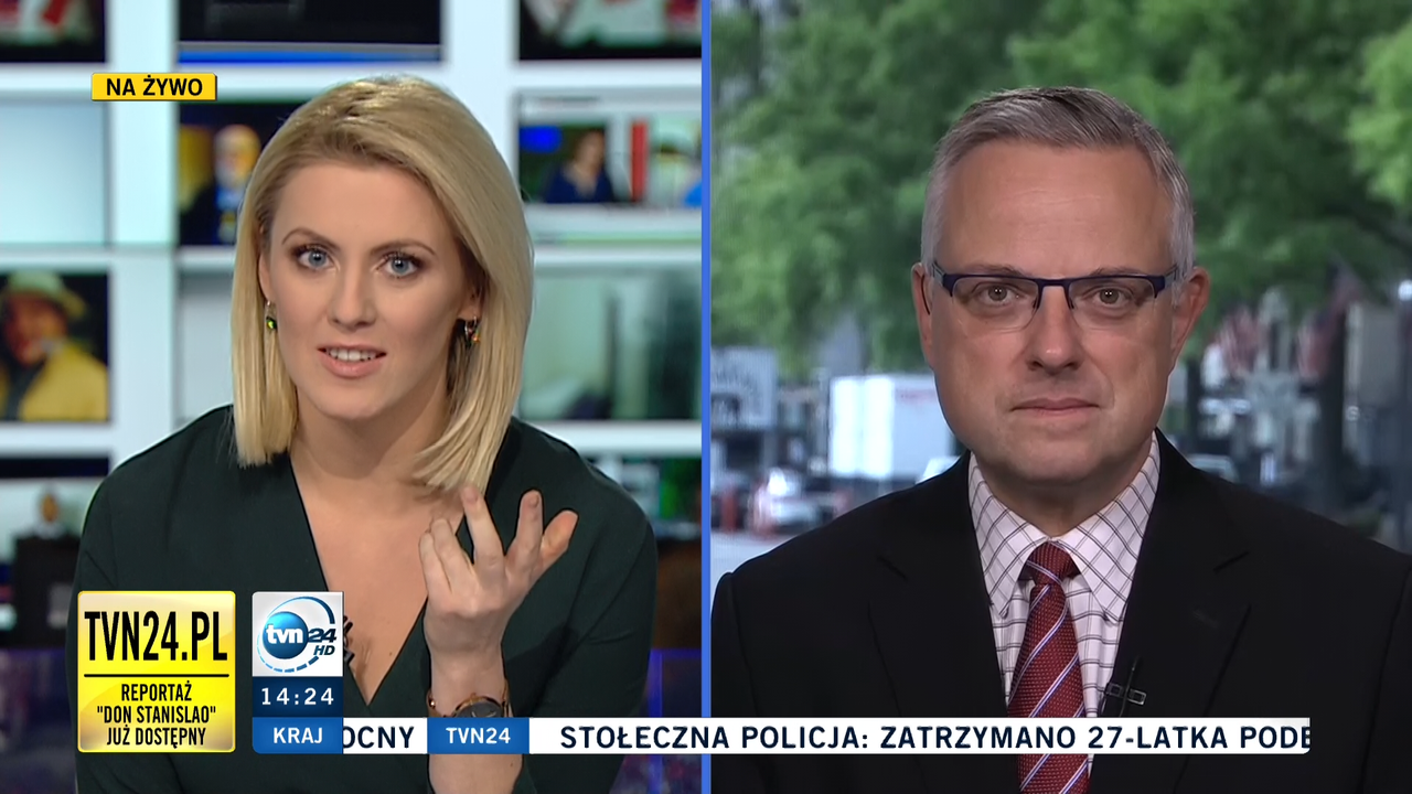 2020-11-09_Justyna_Kosela_TVN24_009