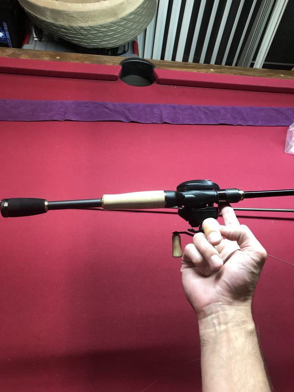 F3646AC6-2FEB-49FC-B6D1-D3DA5BC27D14